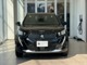 プジョー SUV 2008 GT 新車保証継承 サンルーフ シートヒーター 三重県の詳細画像 その3