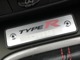 米国ホンダ シビックタイプR タイプR GT  北海道の詳細画像 その2