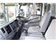 いすゞ エルフ 3.0 ワイド 超ロング フルフラットロー ディーゼルターボ フラトップ積載車 香川県の詳細画像 その2