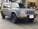 日産 ラシーン 1.5 タイプII 4WD 全塗装済 AT 静岡県の詳細画像 その3