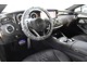 Sクラスクーペ S550 4マチック AMGライン 4WD　画像15