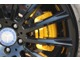 Sクラスクーペ S550 4マチック AMGライン 4WD　画像3