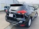 日産 エクストレイル 2.0 20X ハイブリッド 4WD ワンオーナー ナビ サンルーフ 島根県の詳細画像 その2