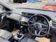 日産 エクストレイル 2.0 20X ハイブリッド 4WD ワンオーナー ナビ サンルーフ 島根県の詳細画像 その4
