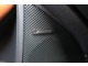 日産 フェアレディZ 3.7 バージョン T BOSE HKS車高調 WORK19インチAW 新潟県の詳細画像 その3