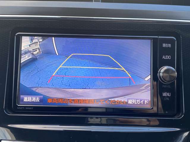 トヨタ プリウスα 1.8 G レーンキープ 運転席パワーシート ETC 福島県の詳細画像 その9