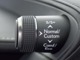 レーダークルーズコントロール　　ミリ波レーダーと単眼カメラで先行車を認識し、車速に応じた車間距離を保ちながら追従走行を支援します。