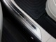 ランドローバー レンジローバー ファースト エディション 4.4L P530 ロングホイールベース 4WD ロングホイール電動サイドステップ 静岡県の詳細画像 その4