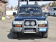 トヨタ ランドクルーザー80 4.2 VXリミテッド ディーゼルターボ 4WD  北海道の詳細画像 その2