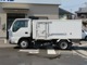 いすゞ エルフ 2t 冷蔵・冷凍車 内寸-長292x幅149x高96 愛媛県の詳細画像 その3