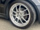 ENKEI17AW・新品タイヤ4本・ブレーキローター交換済み
