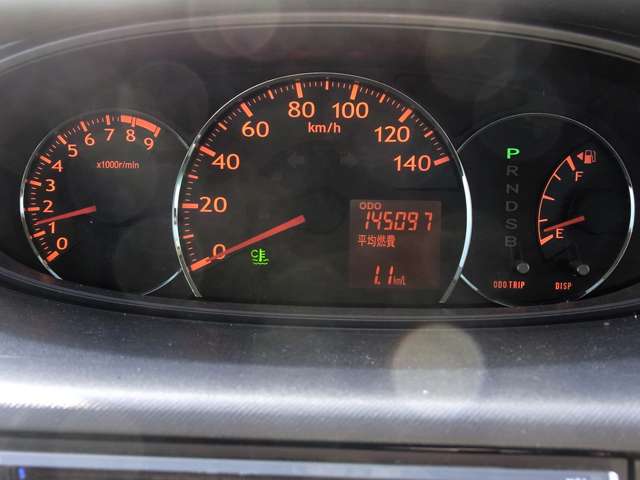 ダイハツ ムーヴ 660 カスタム RS 4WD 16インチ タイヤ新品 青森県の詳細画像 その10