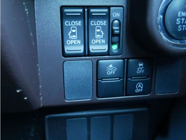 トヨタ ルーミー 1.0 G-T 保証付 禁煙車 LEDライト 純正ナビ 宮城県の詳細画像 その11