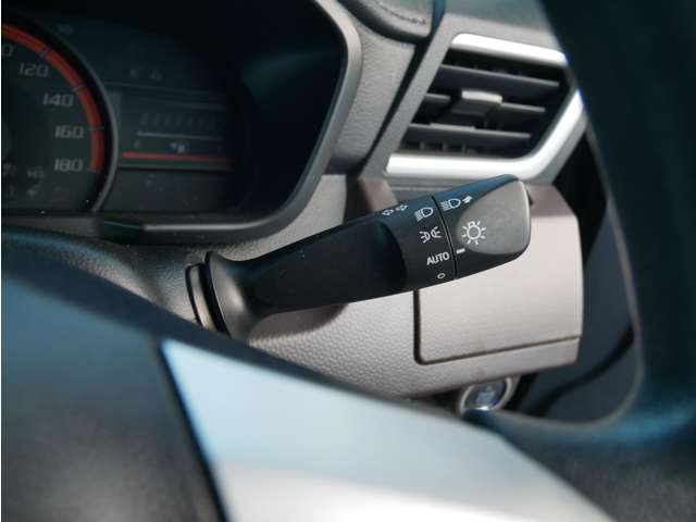 トヨタ ルーミー 1.0 G-T 保証付 禁煙車 LEDライト 純正ナビ 宮城県の詳細画像 その13