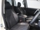 トヨタ ランドクルーザープラド 2.7 TX Lパッケージ 4WD ワンオーナー LEDヘッドライト ETC 群馬県の詳細画像 その2