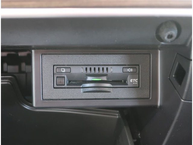 トヨタ ランドクルーザープラド 2.7 TX Lパッケージ 4WD ワンオーナー LEDヘッドライト ETC 群馬県の詳細画像 その13