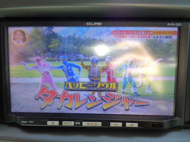 トヨタ ピクシススペース 660 X SDナビ フルセグTV ドラレコ CD 愛知県の詳細画像 その17