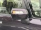 【ウインカーミラー】　見た目だけでなく、対向車からの視認性の向上につながって安全度もアップ☆