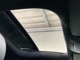 メルセデス・ベンツ Eクラスワゴン E200 4マチック アバンギャルド AMGライン 4WD パノラマルーフ レザーシート 360カメラ 北海道の詳細画像 その4