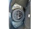 禁煙車　ナビ　TV　バックカメラ　ETC　Bluetoot　キーレス2個　オートクルーズコントロール　HIDライト　保証付