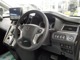 三菱 デリカD：5 2.2 P ディーゼルターボ 4WD 11インチナビ フリップダウン 外アルミ 千葉県の詳細画像 その3