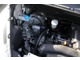 スズキ ソリオ 1.2 X-DJE 4WD ナビ 両側パワースライドドア 青森県の詳細画像 その3