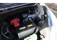 スズキ ソリオ 1.2 X-DJE 4WD ナビ 両側パワースライドドア 青森県の詳細画像 その4