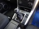 スズキ エスクード 2.4 XG 4WD 5速 ナビTV HID Bカメラ クルコン 茨城県の詳細画像 その4