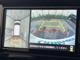 ◆純正ナビ◆フルセグＴＶ◆ＣＤ／ＤＶＤ再生◆パノラマモニター【車を上から見下ろしたような映像をナビ画面に表示する機能です。駐車や幅寄せのアシストだけでなく事故を未然に防ぐ安全装備としても機能します。】