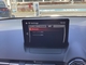 ??スマートフォン連携Apple CarPlayやAndroid Autoがご使用いただけます。