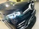メルセデス・ベンツ GLE 400 d 4マチック スポーツ ディーゼルターボ 4WD 360度カメラ・スライディングルーフ 東京都の詳細画像 その3