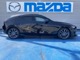 マツダ MAZDA3ファストバック 1.5 15S ツーリング 4WD オートエグゼフロント&サイドガーニッシュ 青森県の詳細画像 その4