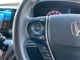 ◆ステアリングスイッチ◆目線を移さず、手元でオーディオのチャンネル変更、音量調整等が出来ます。運転に集中でき、安全運転に繋がります♪