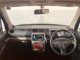 ダイハツ ムーヴコンテ 660 カスタム X 4WD 寒冷地仕様 オーディオ キーレス HID 北海道の詳細画像 その4