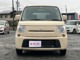 スズキ MRワゴン 660 G CD バックカメラ 1年走行距離無制限保証付 静岡県の詳細画像 その2
