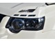 日産 エクストレイル 2.0 20GT エクストリーマーX ディーゼルターボ 4WD リモスタ・ディスプレイオーディオ・ETC 岩手県の詳細画像 その3