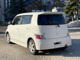 トヨタ bB 1.3 Z Qバージョン 4WD 車検[2年]付 夏冬タイヤ付き 北海道の詳細画像 その3