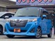 当店は兵庫県にある『ハイブリッドコンパクトカー専門店』です！県外のお客様も大歓迎です♪全国に納車可能ですので、お気軽にお問合せください！！