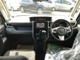 トヨタ タンク 1.0 カスタム G 4WD CD SDナビ 社外アルミ 寒冷地仕様 北海道の詳細画像 その4