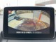 マツダ デミオ 1.5 XD ツーリング ディーゼルターボ 4WD 車検整備付 キーレス 北海道の詳細画像 その3
