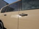 トヨタ サクシードバン 1.5 TX リフトアップ 全塗装 TSS 15AW 福井県の詳細画像 その4
