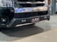 トヨタ ハイエース 2.7 GL ロング ファインテックツアラー 4WD レイズデイトナM9 TOYOオープンカントリー 北海道の詳細画像 その3