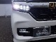 ホンダ N-BOX カスタム 660 G スロープ L ホンダセンシング 車いす専用装備装着車  鹿児島県の詳細画像 その2