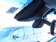 ホンダ フリード 1.5 G ブラックスタイル 4WD サポカーS ナビ ドラレコ 4WD 北海道の詳細画像 その2