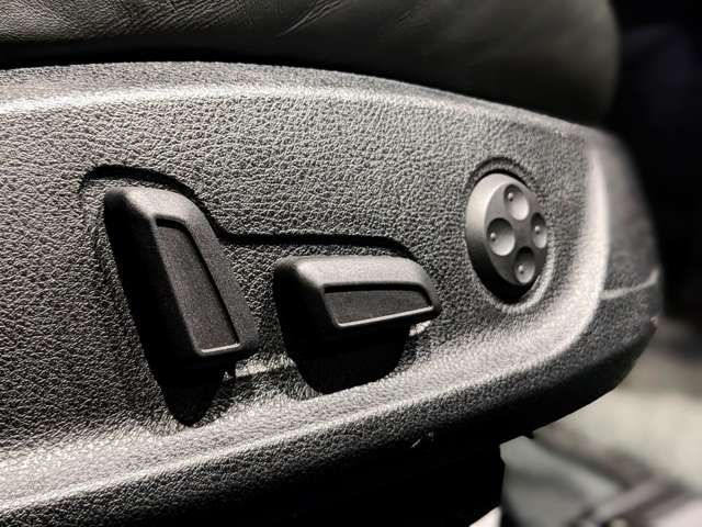 アウディ S7スポーツバック 4.0 4WD BOSE/ACC付/20AW/専用シート/ナビTVBカメ 千葉県の詳細画像 その17