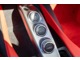 ２０１９ｙ　フェラーリ　ポルトフィーノ　正規ディーラー車　ロッソコルサ　カーボンＬＥＤステアリング　カーボンパドルシフト　カラードレヴカウンター（レッド）　カラードキャリパー（イエロー）ローダウン