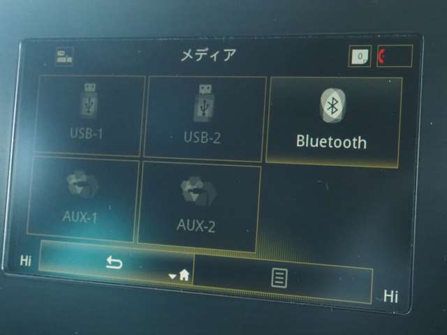 ★純正ディスプレイオーディオ ★Android Auto・Apple CarPlay・USB・Bluetooth対応 ★デュアルエアコン ★走行モード切替可 ★アイドリングストップ