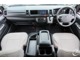 トヨタ ハイエースコミューター 2.8 GL ディーゼルターボ キャンピングカー仕様 顧客様買取車 大阪府の詳細画像 その4