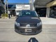 輸入車の修理を専門としているお店の自動車販売店。 　ホームページ http://www.carshop-maruyama.com/にアクセスを！車検・メンテナス・一般修理・鈑金塗装・すべて自社工場対応