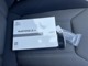 スバル インプレッサスポーツ 1.6 i-L アイサイト 4WD 安全装置付き ナビ付 バックカメラ付 北海道の詳細画像 その4